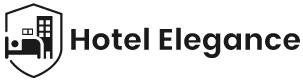 Hotel Direct Booking Showcase